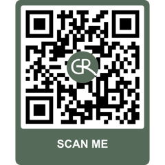 Sign up to Coach or Mentor